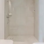 דירה Hostwise - Modern & Cozy Flat | Near The *