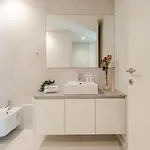 דירה Hostwise - Modern & Cozy Flat | Near The מטוסיניוס