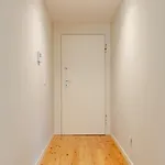 Hostwise - Modern & Cozy Flat | Near The מטוסיניוס