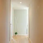 Hostwise - Modern & Cozy Flat | Near The * מטוסיניוס