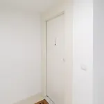 Hostwise - Modern & Cozy Flat | Near The