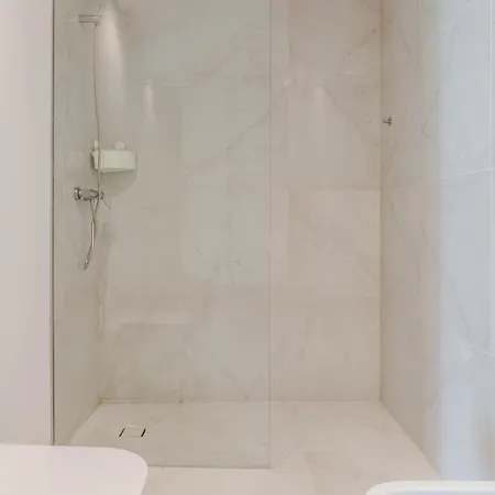 Apartment Hostwise - Modern & Cozy Flat | Near The *