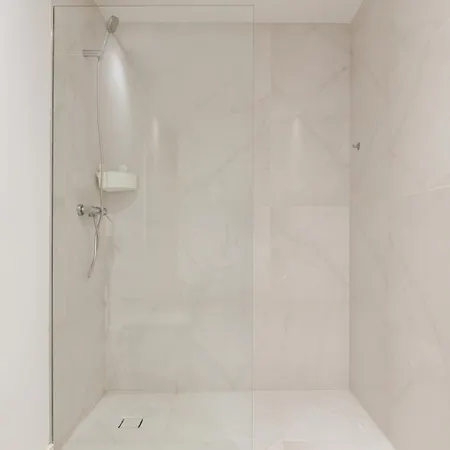 Hostwise - Modern & Cozy Flat | Near The *